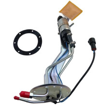 NEW Fuel Pump Hanger Tube Assembly 23206-35121, 2320635121 for Pickup 2.4L 1987-1992