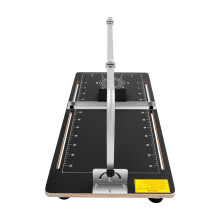 Hot Wire Foam Cutter Table 24W