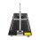 Hot Wire Foam Cutter Table 24W 1
