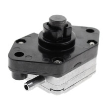 BRÄNSLEPUMP för 2003-11 Utombordare DF4 DF6 4 5 6 Hk Motor 15100-91J02