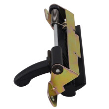 Auto TüR Heckklappen Griff Heck Luken Griff Passend für 1999-2003 RX300 69023-48010