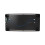 Hot Wire Foam Cutter Table 24W 2
