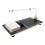Hot Wire Foam Cutter Table 24W 4