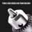 Angle Grinder Electric Drill Conversion Collets Conversion  for Angle Grinder Woodworking Tool Accessories 4