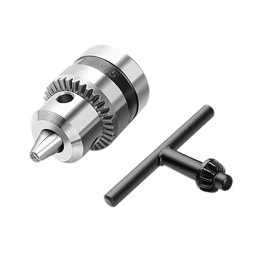 Angle Grinder Electric Drill Conversion Collets Conversion  for Angle Grinder Woodworking Tool Accessories 1