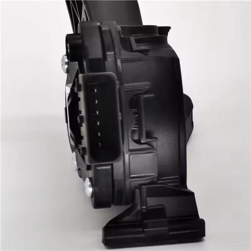 13252702 Elektronisk Gaspedal för Bil, Gaspedal, Gaspedalsensor för 2