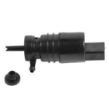 Främre Vindrutetorkspolarpumpmotor för /för /för -/för ,1J5955651MY,99762818200