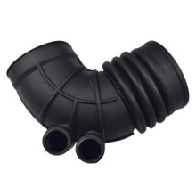 Billuftintag Turbo Rör 13541427779 för  3 E36 320i 1990-1998