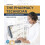 Pharmacy Technician The by Mike Johnston Paperback Book 1