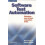 Software Test Automation by Dorothy Graham Paperback Book 1