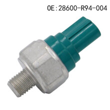 3X 28600-R94-004 Oil Pressure Sensor for & Pressure 28600R94004 28600-R90-013 for Accord AT