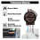 4 St 3157 Pre-Wired Harness Sockets, Bil LED-Lampor Socket Adaptrar, Bulb Pigtail Socket Plug Connectors 2