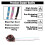 4 St 3157 Pre-Wired Harness Sockets, Bil LED-Lampor Socket Adaptrar, Bulb Pigtail Socket Plug Connectors 3