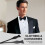 Tuxedo Slips Satin Fluga för MäN - Svart 7