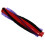 3pcs 185MM Roller Brush for  V6 DC59 DC62 SV03  Replacement Brush 5