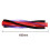 3pcs 185MM Roller Brush for  V6 DC59 DC62 SV03  Replacement Brush 7
