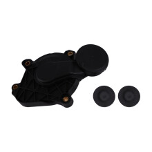Engine PCV Crankcase Vent Valve Oil Separator 2760100331 0009986590 for C300 C350 GLE350 ML350 E350 R350