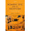 HOMERIC EPIC ITS RECEPTION C by Schein Hardcover Book 1