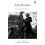 Falling Slowly by Anita Brookner Paperback Book 1