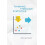 Thinking Through Statistics by John Levi Martin Paperback Book 1