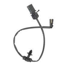 Car Rear Axle Brake Sensor Brake Pad Wear Sensor Brake Sensor 8W0615121E for A4 A5 A6 A7 A8 Q7 Q8