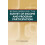 Reengineering the Survey of Income and Program Participation by Panel 1