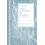 Basic Concepts of Poetics by Emil Staiger Paperback Book 1