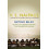Beyond Belief by V.S. Naipaul Paperback Book 1