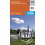 Glasgow by Ordnance Survey Other Book 1