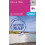 Coll Tiree by Ordnance Survey Other Book 1