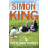 Shetland Diaries by King Simon OBE Paperback Book 1