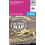 Fraserburgh Peterhead Ellon by Ordnance Survey Other Book 1
