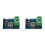 2X T4115 LED Driver Module 1-10 Strings Constant Current Output 12V  for LED Strip Lights 1