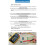 2X T4115 LED Driver Module 1-10 Strings Constant Current Output 12V  for LED Strip Lights 7
