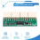 3X Bitmain Cooling Fan Simulator Emulator - Conecte e Jogue 4 Pin Fan Spoofer para  S19 S19jpro S19xp L7 D7 e Mais 5