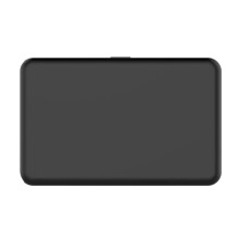 2X Nueva Funda de Silicona para Enrutador M7350 Estuche de Transporte para Enrutadores WiFi M76A