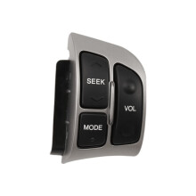 Rattreglage Höger Sida 96700-1E200 96700-1G200 för Sonata Accent för Rio