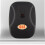 3X Universal Garage Door Wireless Remote Controls Chain Type External Electric Roller Shutter Door Controller 433Mhz 3