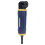 2X Extension Screwdriver Curved Screwdriver Right Angle Drill Adapter 90 Degree Yellow and  Drill Bit Attachment 2
