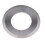 6pcs Durable  Blades for Manual Wire Stripping Machine Parts Wire Stripper Tool Accessories 8