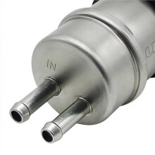 2X Motorcycle Fuel Pump 60012088100 for MOTO 950 Adventure S ADV ORG SM BLK Super Enduro R Supermoto