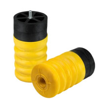 2pcs Springs SSR31354 SSR-313-54 are Suitable for , , Dakota, Ceroni, , and .