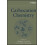Carbocation Chemistry Hardcover Book 1
