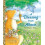 Blessing from Above by Elizabeth Edge Hardcover Book 1