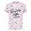 Sleep, plz Women's Beverly Hills Holiday Pyjama Set 4