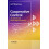 Cooperative Control of Distributed MultiAgent Systems Hardcover Book 1