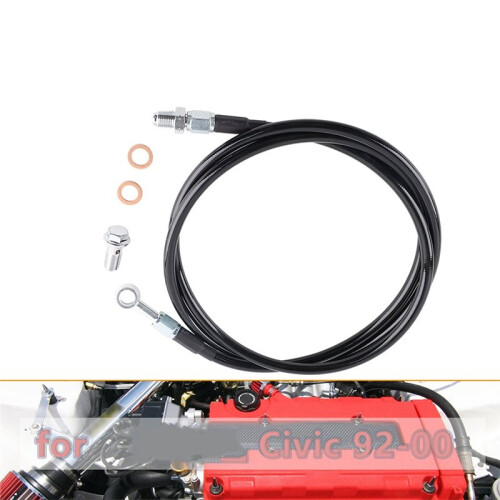 Car Modified Parts Clutch Cable  for    Integra 1992-2001 2