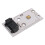 2X P121260 White LED Board Daytime Running Lights Source DRL Module for  A4 B8 2012-2015 Xenon Headlight DRL Module 4