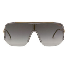 Carrera 1060/S CBL/FQ Unisex New Sunglasses
