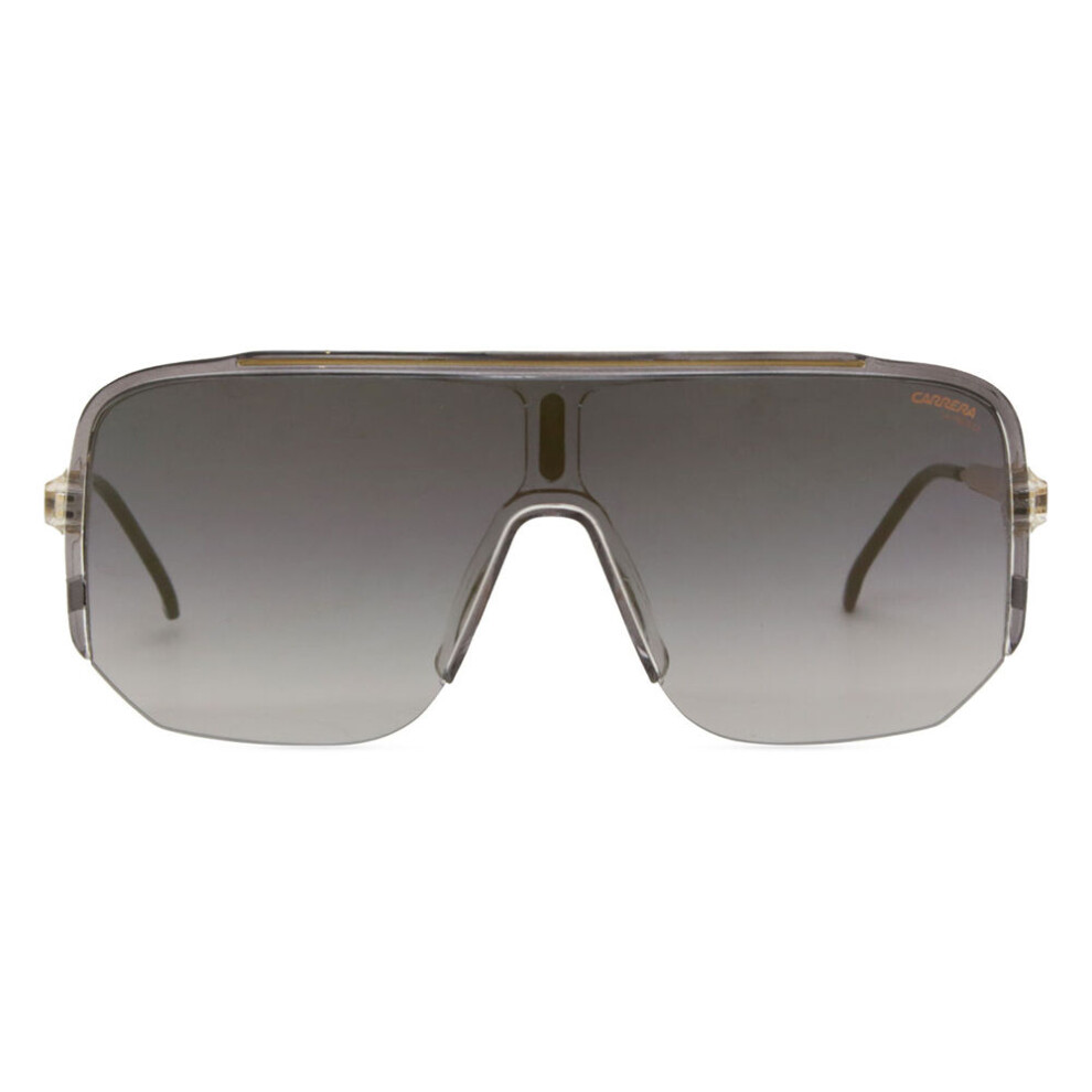 Carrera 1060/S Cbl/Fq Unisex New Sunglasses Multicoloured